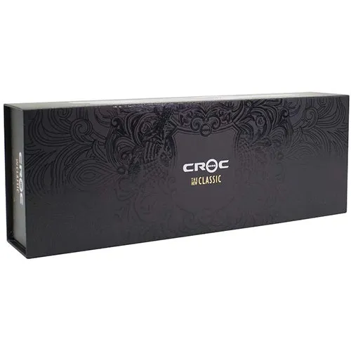 Croc© The New Classic FLAT IRON